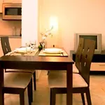 Sunset Complex Hotel 3*
