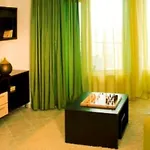 Hotel Sunset Complex