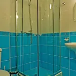 Hotel Sunset Complex Koszarica