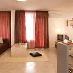Sunset Complex Hotel 3*