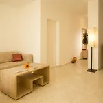 Sunset Complex Hotel