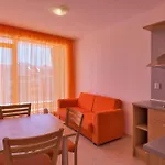 Sunset Complex فندق