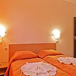 فندق Sunset Complex Kosharitsa