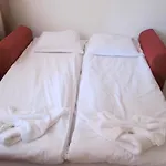 Hotel Sunset Complex 3*