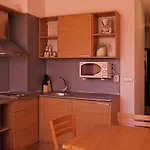 Sunset Complex 3*