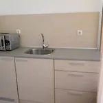 Hotel Sunset Complex Koszarica